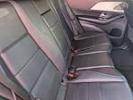 2020 Mercedes-Benz GLE 350 4x2 SUV for sale #SFB97143C - photo 13