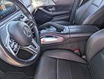 2020 Mercedes-Benz GLE 350 4x2 SUV for sale #SFB97143C - photo 16