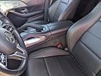 2020 Mercedes-Benz GLE 350 4x2 SUV for sale #SFB97143C - photo 17