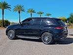 2020 Mercedes-Benz GLE 350 4x2 SUV for sale #SFB97143C - photo 2