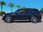 2020 Mercedes-Benz GLE 350 4x2 SUV for sale #SFB97143C - photo 3
