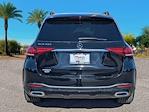 2020 Mercedes-Benz GLE 350 4x2 SUV for sale #SFB97143C - photo 4