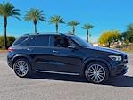 2020 Mercedes-Benz GLE 350 4x2 SUV for sale #SFB97143C - photo 6