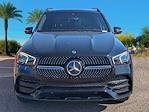 2020 Mercedes-Benz GLE 350 4x2 SUV for sale #SFB97143C - photo 8