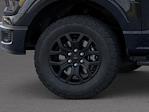 2025 Ford F-150 SuperCrew Cab 4x4 Pickup for sale #SFB97403 - photo 19