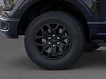2025 Ford F-150 SuperCrew Cab 4x4 Pickup for sale #SFB97403 - photo 42