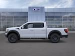 2025 Ford F-150 SuperCrew Cab 4x4 Pickup for sale #SFC01076 - photo 3