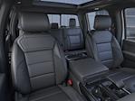2025 Ford F-150 SuperCrew Cab 4x4 Pickup for sale #SFC01076 - photo 10