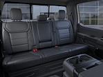 2025 Ford F-150 SuperCrew Cab 4x4 Pickup for sale #SFC01076 - photo 11