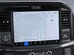 2025 Ford F-150 SuperCrew Cab 4x4 Pickup for sale #SFC01076 - photo 14