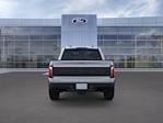 2025 Ford F-150 SuperCrew Cab 4x4 Pickup for sale #SFC01076 - photo 29