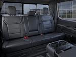 2025 Ford F-150 SuperCrew Cab 4x4 Pickup for sale #SFC01076 - photo 35