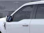 2025 Ford F-150 SuperCrew Cab 4x4 Pickup for sale #SFC03534 - photo 18