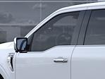 2025 Ford F-150 SuperCrew Cab 4x4 Pickup for sale #SFC03534 - photo 43