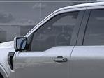 2025 Ford F-150 SuperCrew Cab 4x4 Pickup for sale #SFC03609 - photo 20