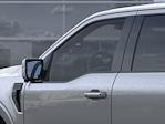2025 Ford F-150 SuperCrew Cab 4x4 Pickup for sale #SFC03609 - photo 43
