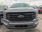 2023 Ford F-150 SuperCrew Cab 4x4 Pickup for sale #SFC03609A - photo 2