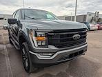 2023 Ford F-150 SuperCrew Cab 4x4 Pickup for sale #SFC03609A - photo 3
