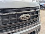 2023 Ford F-150 SuperCrew Cab 4x4 Pickup for sale #SFC03609A - photo 4