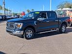 2023 Ford F-150 SuperCrew Cab 4x4 Pickup for sale #SFC03629A - photo 3