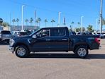 2023 Ford F-150 SuperCrew Cab 4x4 Pickup for sale #SFC03629A - photo 2
