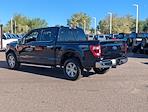 2023 Ford F-150 SuperCrew Cab 4x4 Pickup for sale #SFC03629A - photo 4