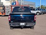 2023 Ford F-150 SuperCrew Cab 4x4 Pickup for sale #SFC03629A - photo 5