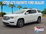 Used 2018 GMC Acadia Denali for sale #SFC03629B - photo 1