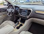 Used 2018 GMC Acadia Denali for sale #SFC03629B - photo 12