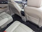 Used 2018 GMC Acadia Denali for sale #SFC03629B - photo 13