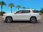 Used 2018 GMC Acadia Denali for sale #SFC03629B - photo 2