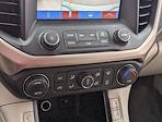Used 2018 GMC Acadia Denali for sale #SFC03629B - photo 23
