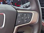 Used 2018 GMC Acadia Denali for sale #SFC03629B - photo 25