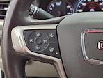 Used 2018 GMC Acadia Denali for sale #SFC03629B - photo 26