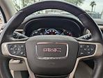 Used 2018 GMC Acadia Denali for sale #SFC03629B - photo 27