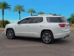 Used 2018 GMC Acadia Denali for sale #SFC03629B - photo 3