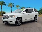 Used 2018 GMC Acadia Denali for sale #SFC03629B - photo 31