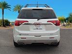 Used 2018 GMC Acadia Denali for sale #SFC03629B - photo 4