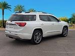 Used 2018 GMC Acadia Denali for sale #SFC03629B - photo 5