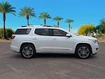 Used 2018 GMC Acadia Denali for sale #SFC03629B - photo 6