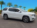 Used 2018 GMC Acadia Denali for sale #SFC03629B - photo 7