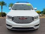 Used 2018 GMC Acadia Denali for sale #SFC03629B - photo 8