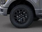 2025 Ford F-150 SuperCrew Cab 4x4 Pickup for sale #SFC03653 - photo 19