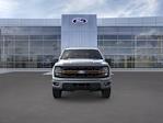 2025 Ford F-150 SuperCrew Cab 4x4 Pickup for sale #SFC03653 - photo 29