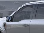 2025 Ford F-150 SuperCrew Cab 4x4 Pickup for sale #SFC03653 - photo 43