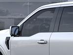 2025 Ford F-150 SuperCrew Cab 4x4 Pickup for sale #SFC03660 - photo 20