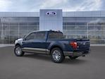 2025 Ford F-150 SuperCrew Cab 4x4 Pickup for sale #SFC04994 - photo 27