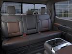 2025 Ford F-150 SuperCrew Cab 4x4 Pickup for sale #SFC04994 - photo 35