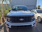 2025 Ford F-150 SuperCrew Cab 4x4 Pickup for sale #SFC15640A - photo 2
