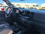 2022 Chevrolet Silverado 1500 Crew Cab 4x4 Pickup for sale #SFC16035B - photo 11